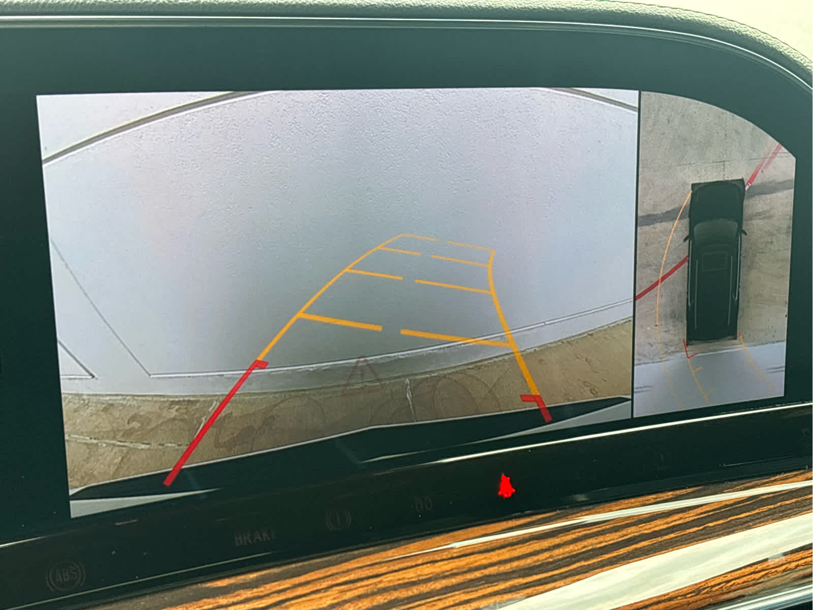 car-gallery-23
