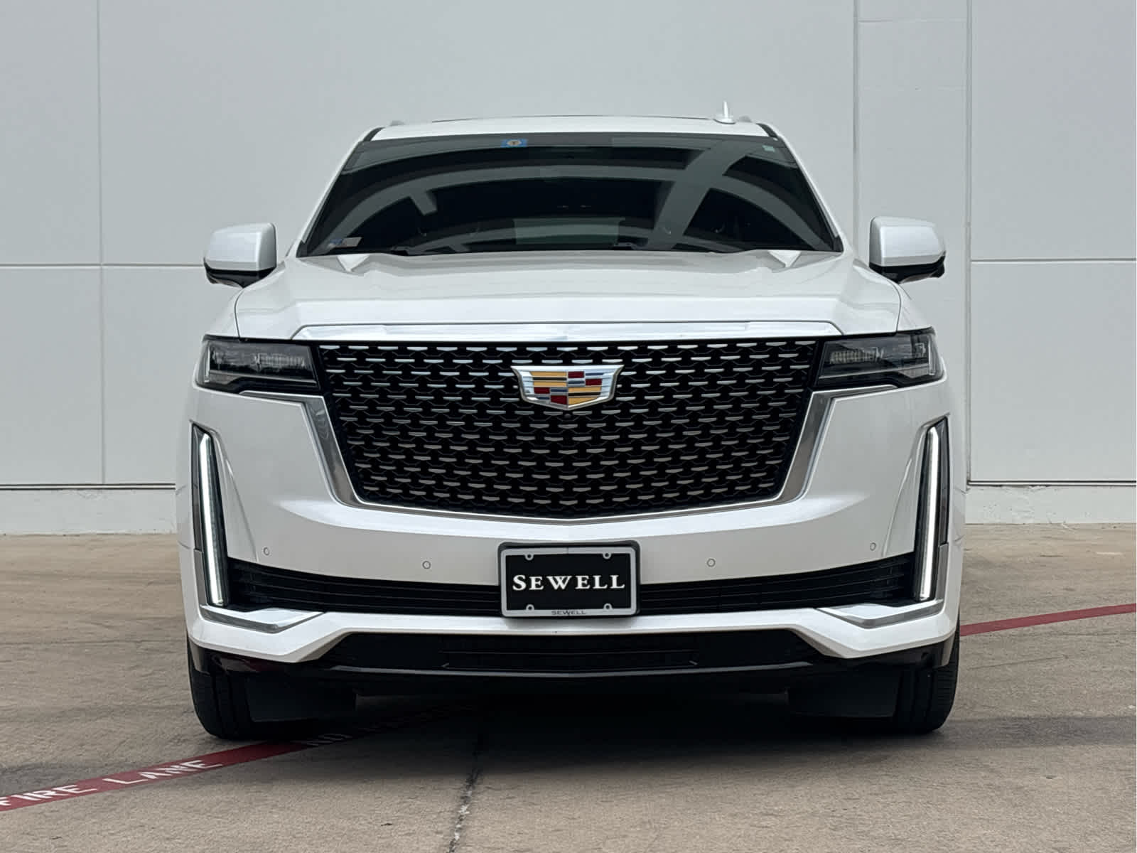 car-gallery-2