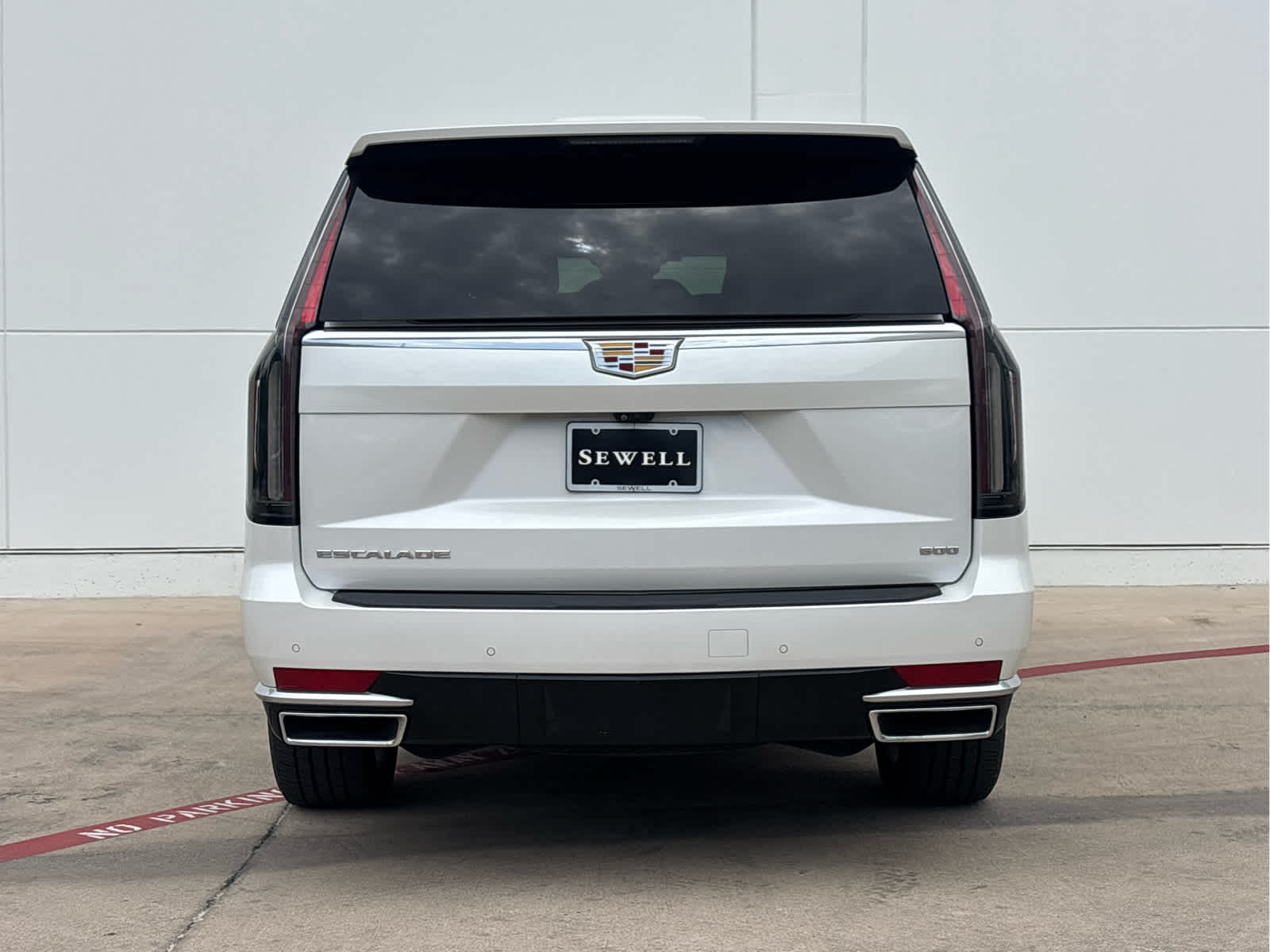 car-gallery-5