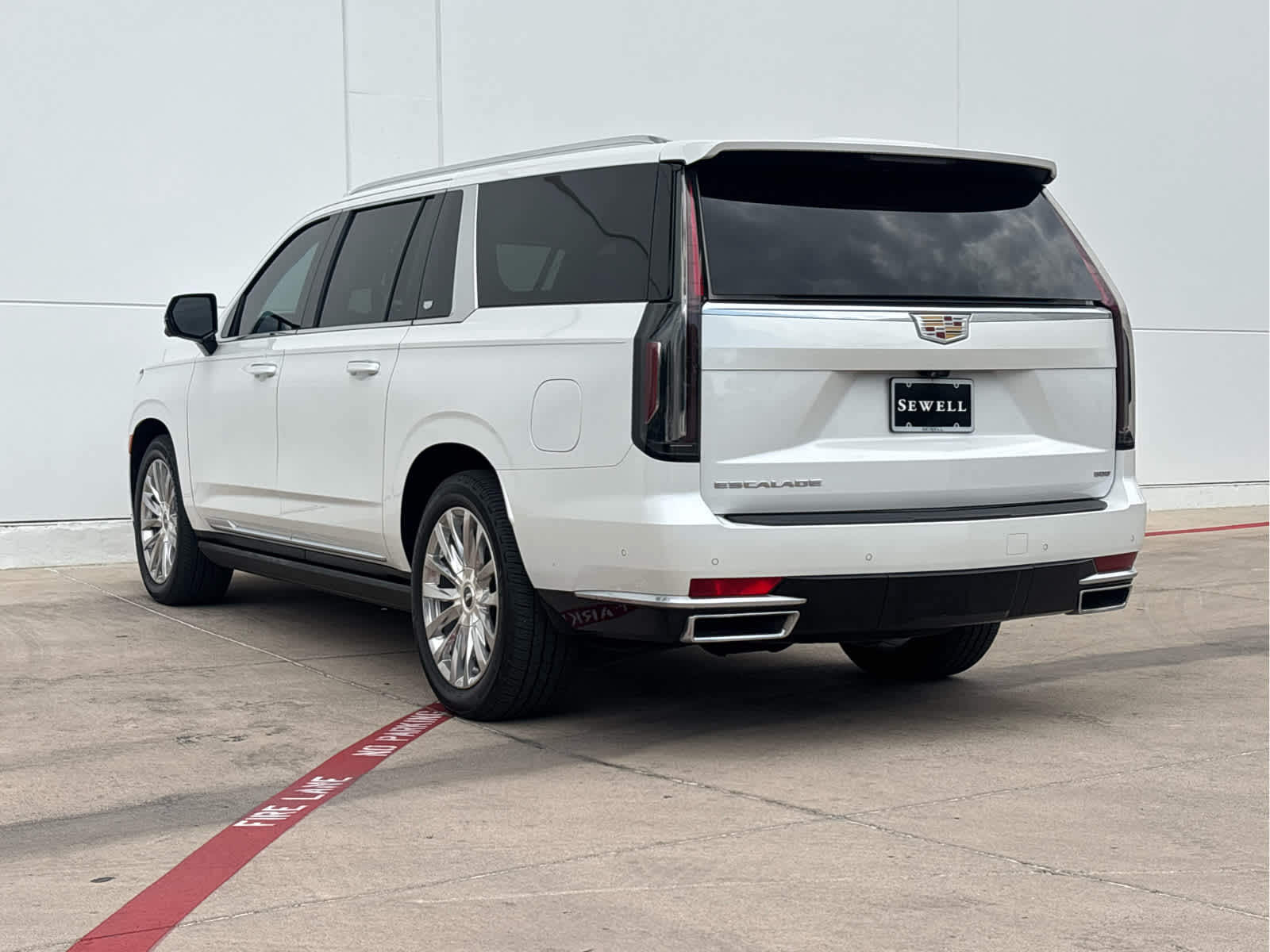 car-gallery-6