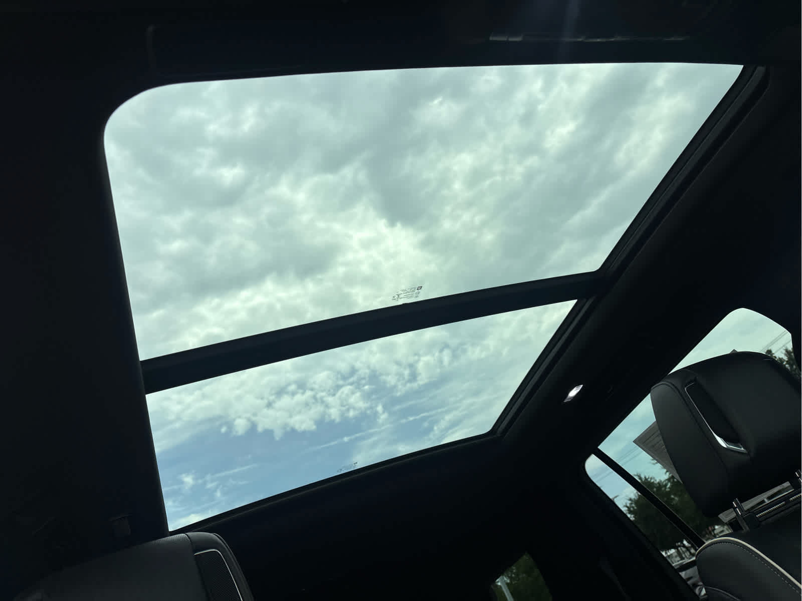 car-gallery-14