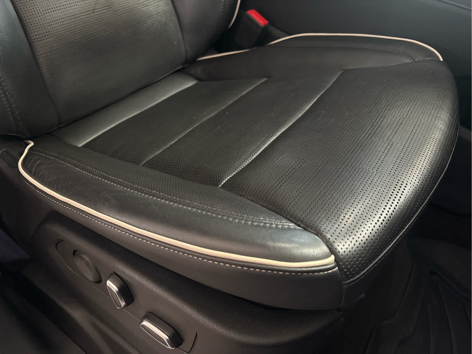 car-gallery-12
