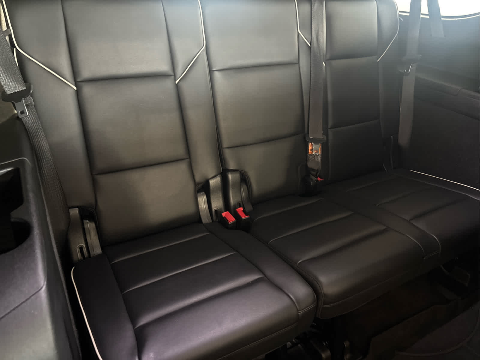 car-gallery-16