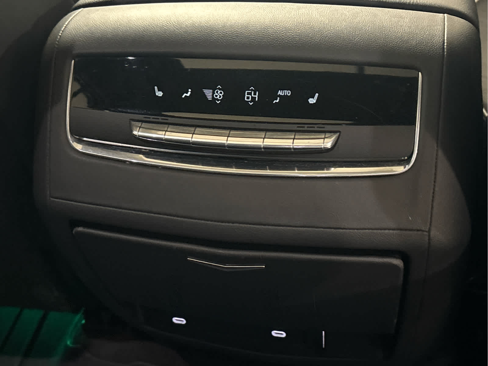 car-gallery-17