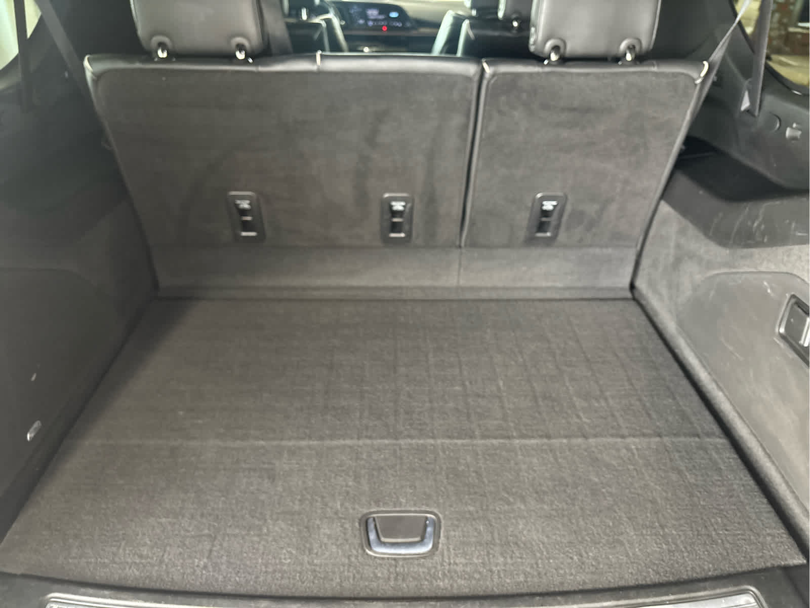 car-gallery-27