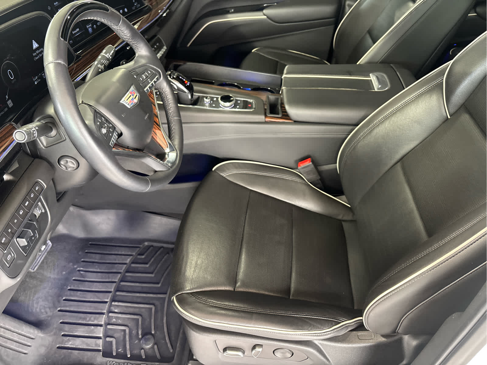 car-gallery-11