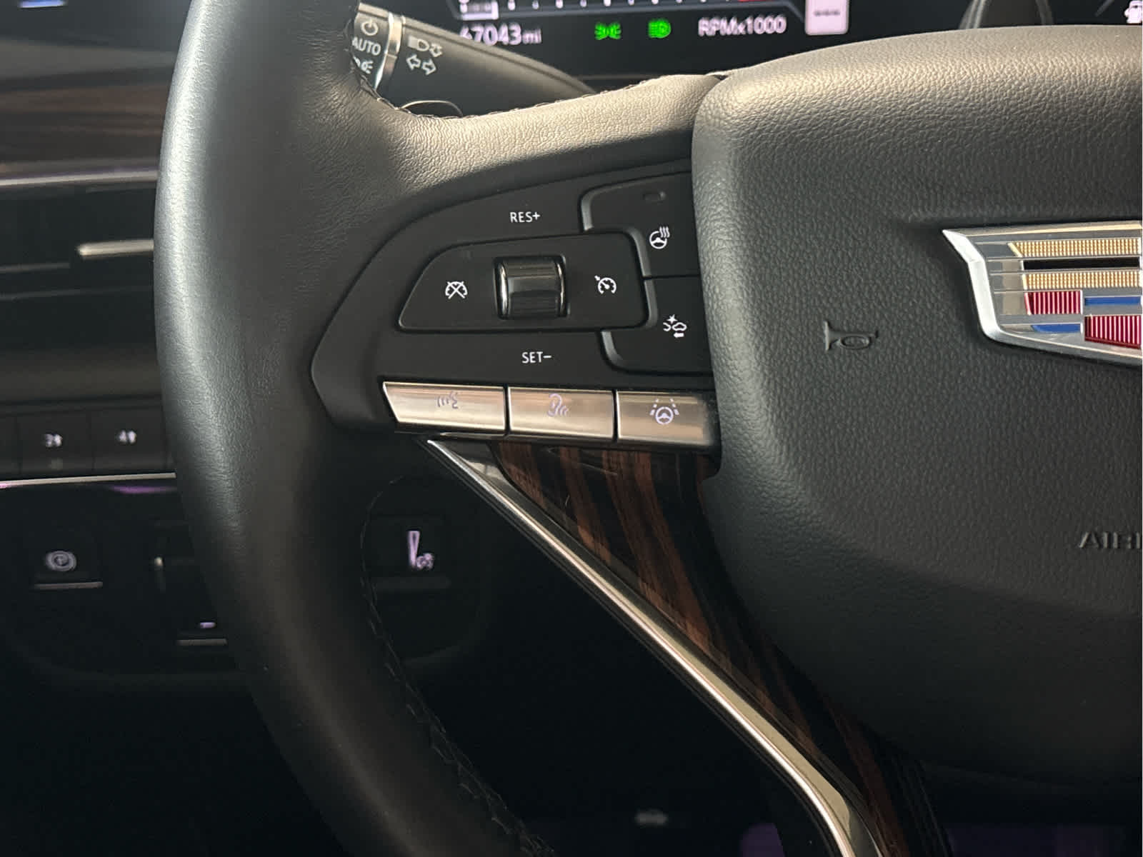 car-gallery-18