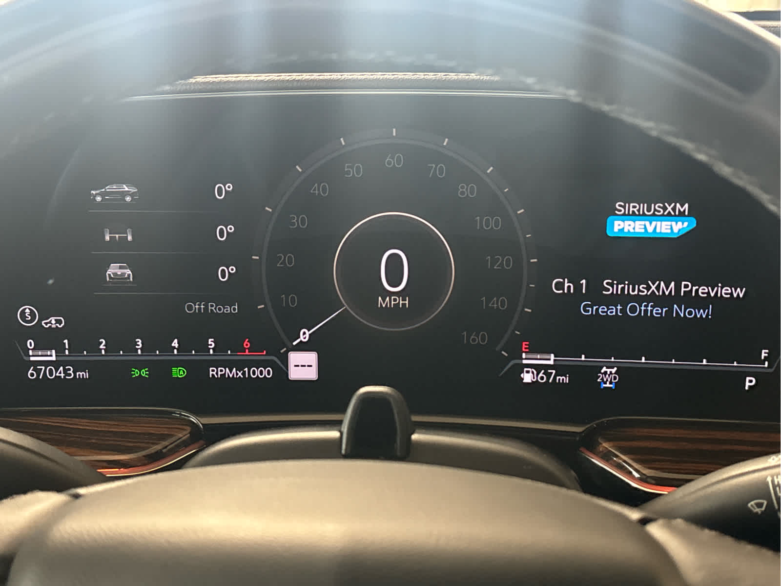 car-gallery-20