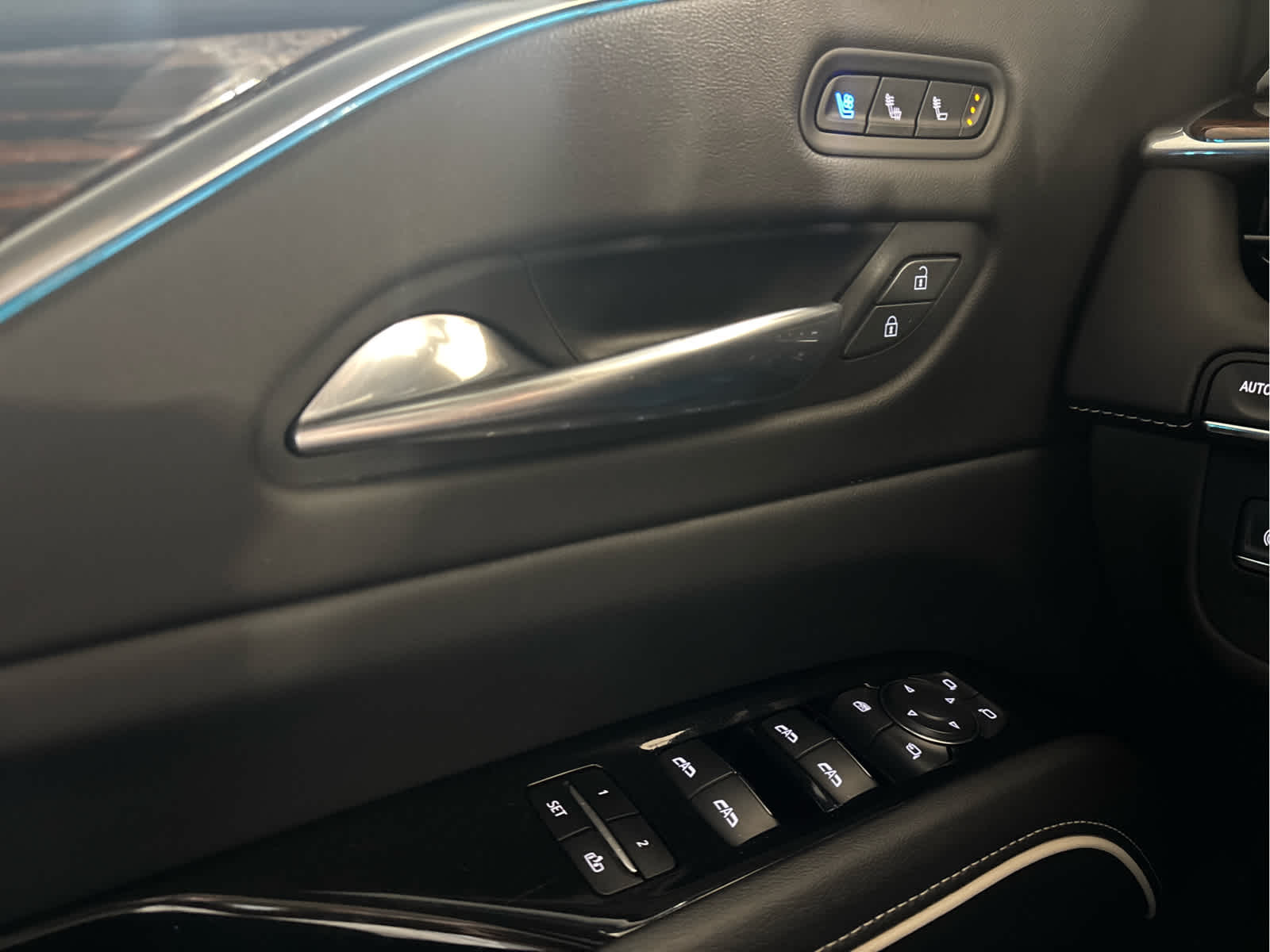 car-gallery-22