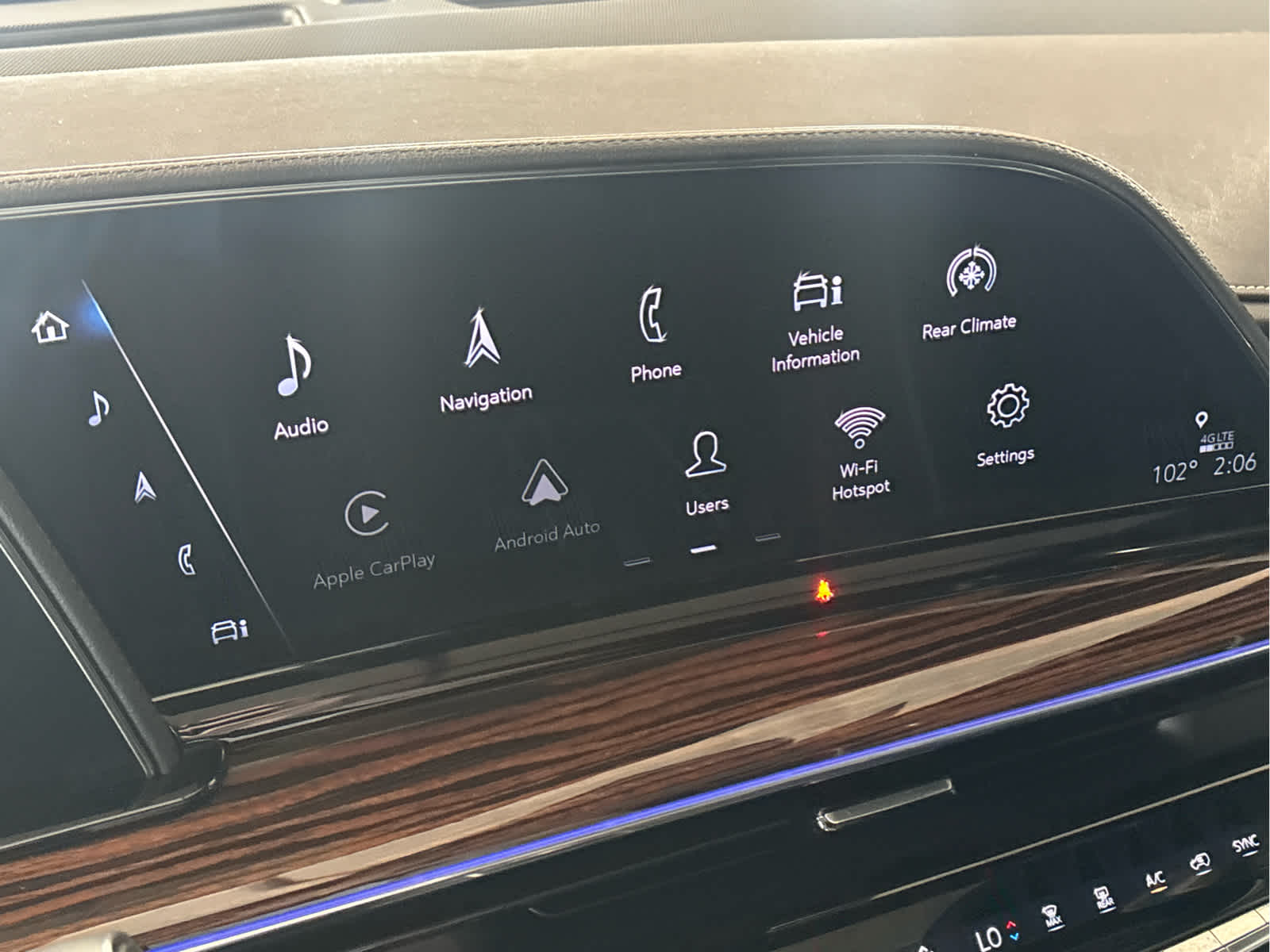 car-gallery-24