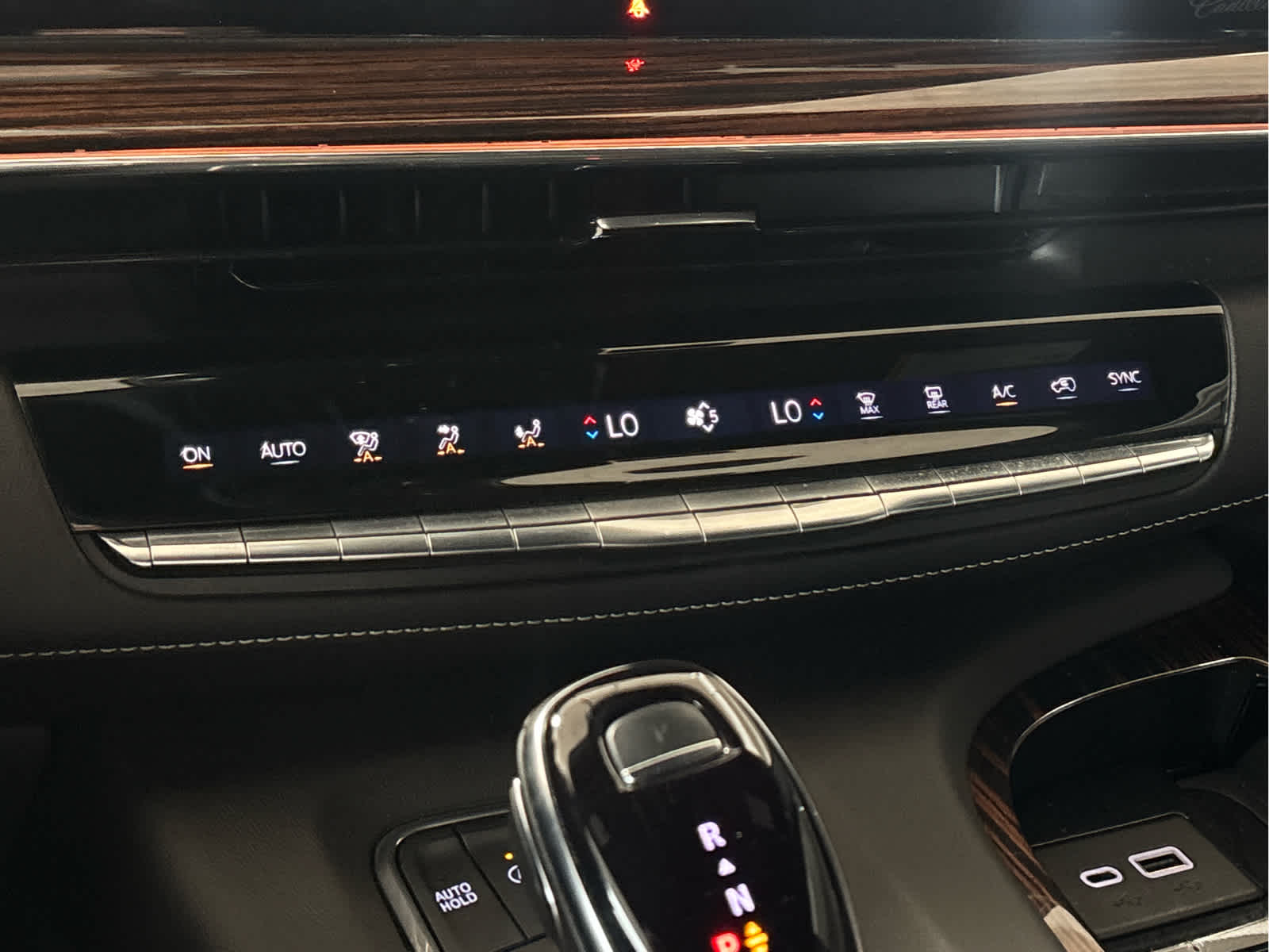 car-gallery-25