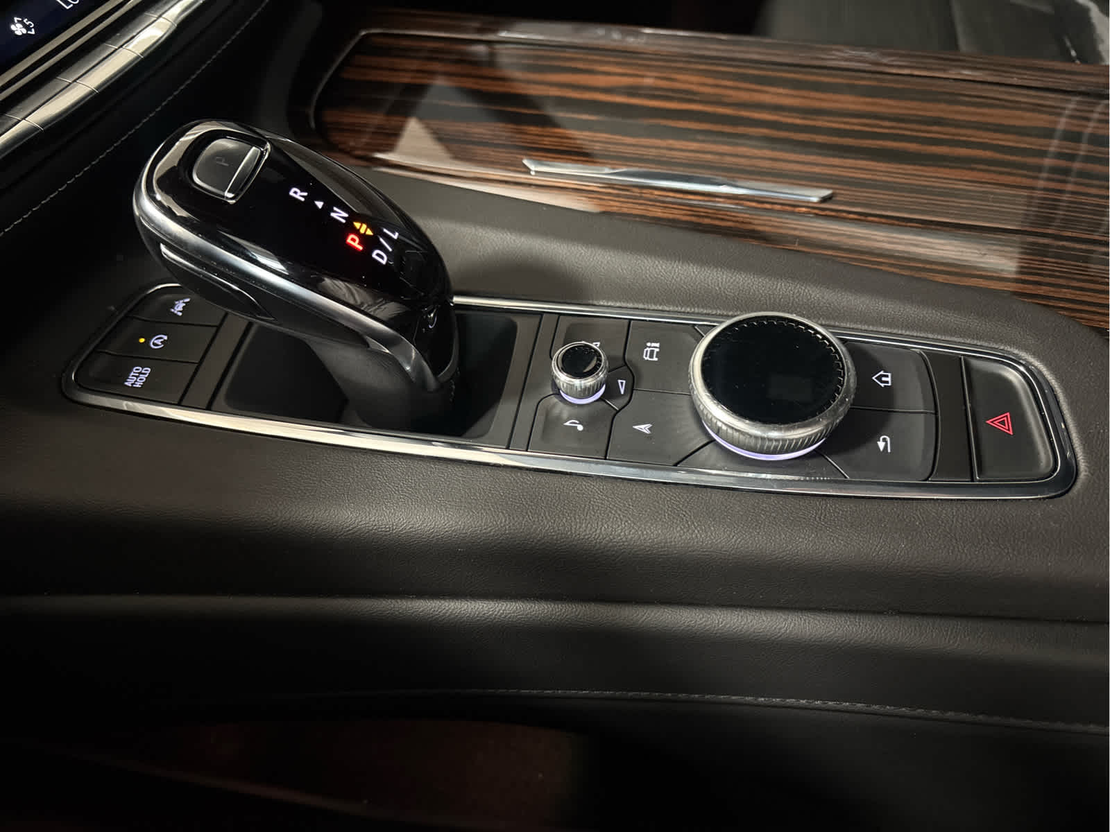 car-gallery-26