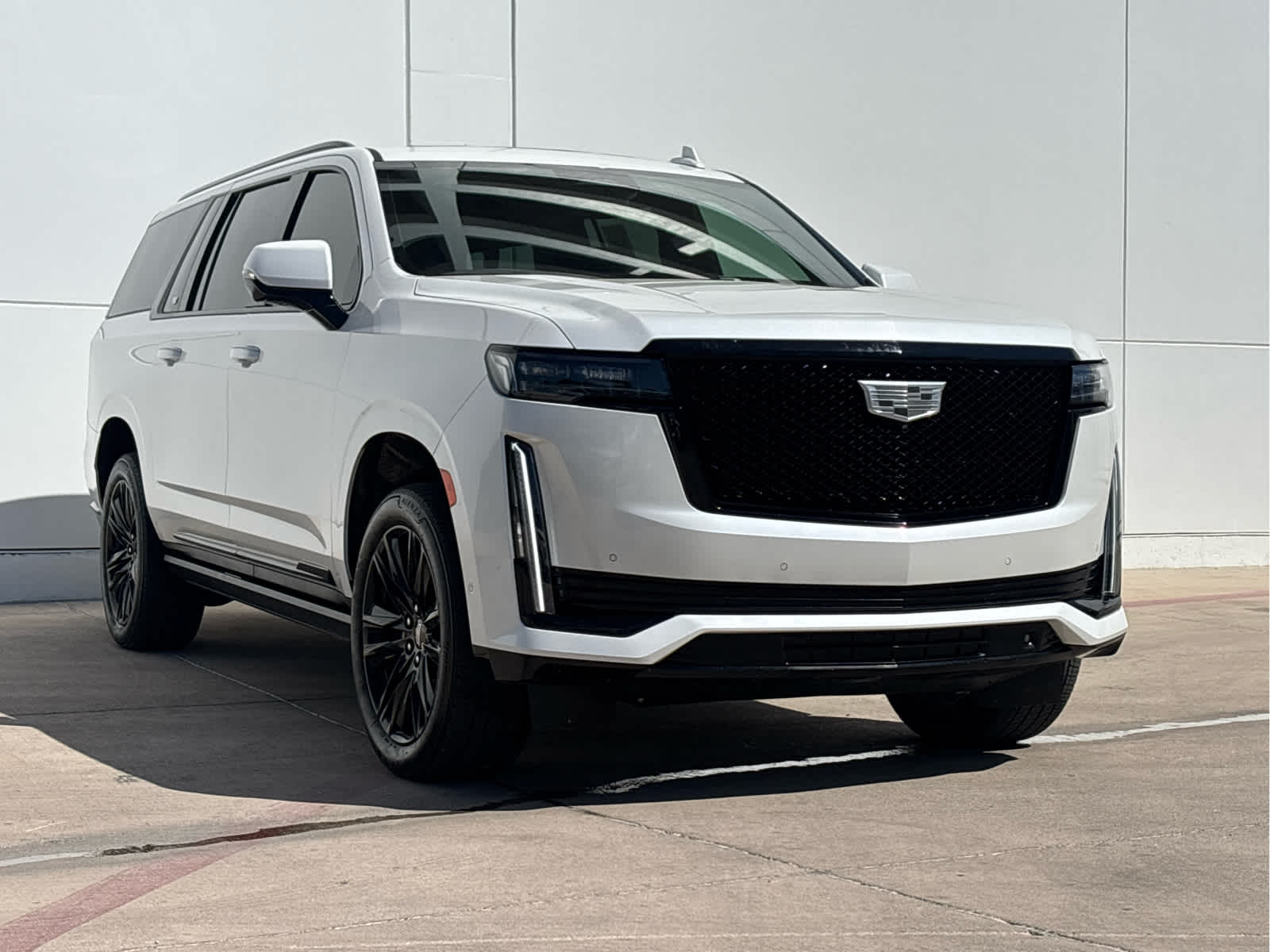 car-gallery-3