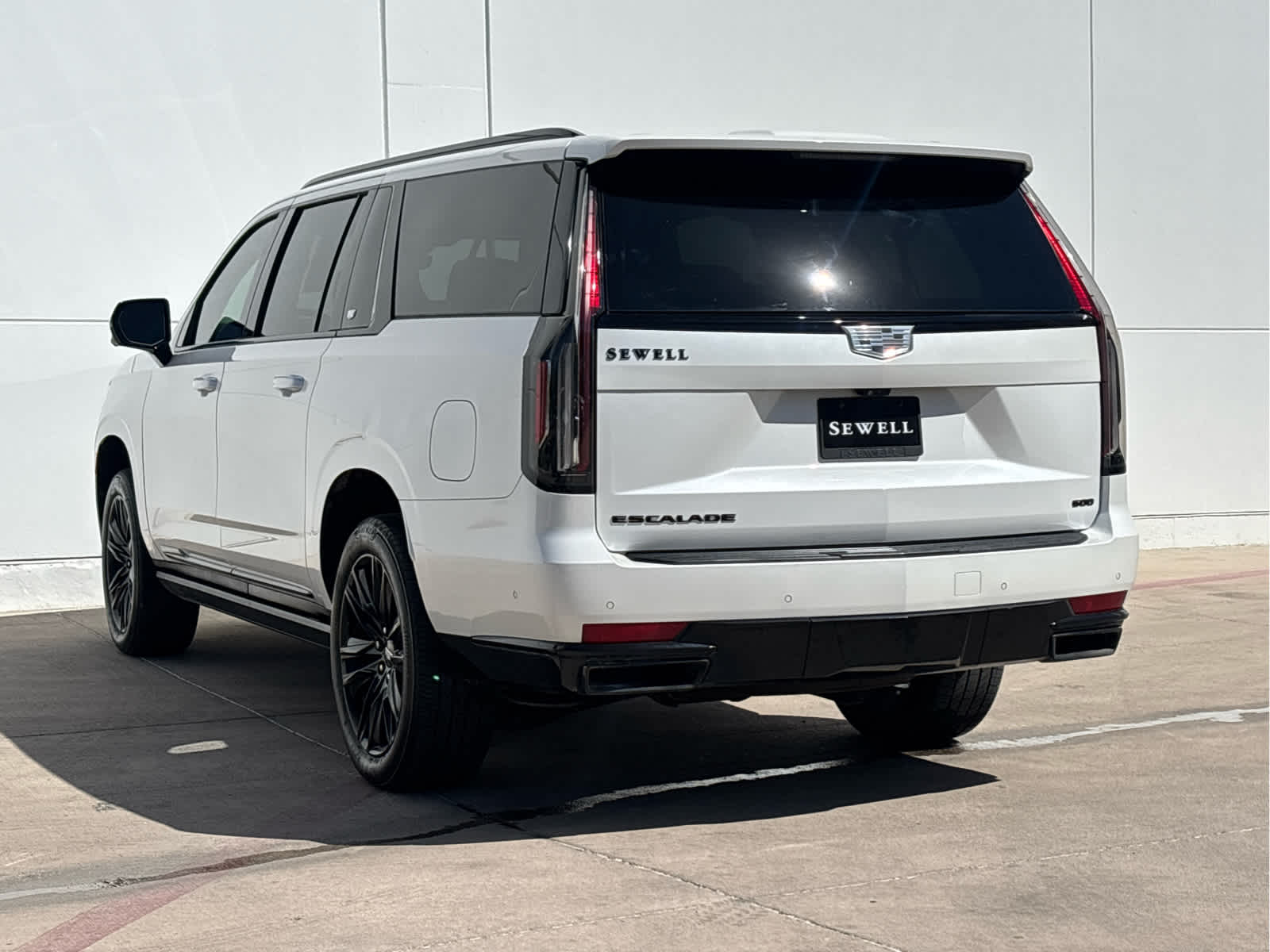 car-gallery-6
