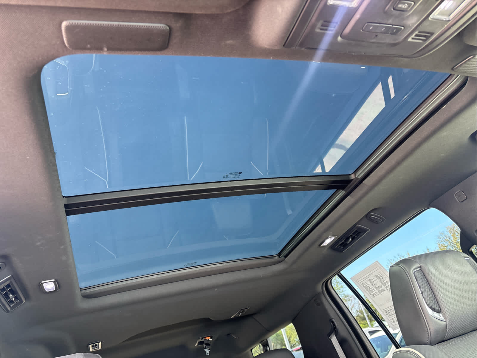 car-gallery-14