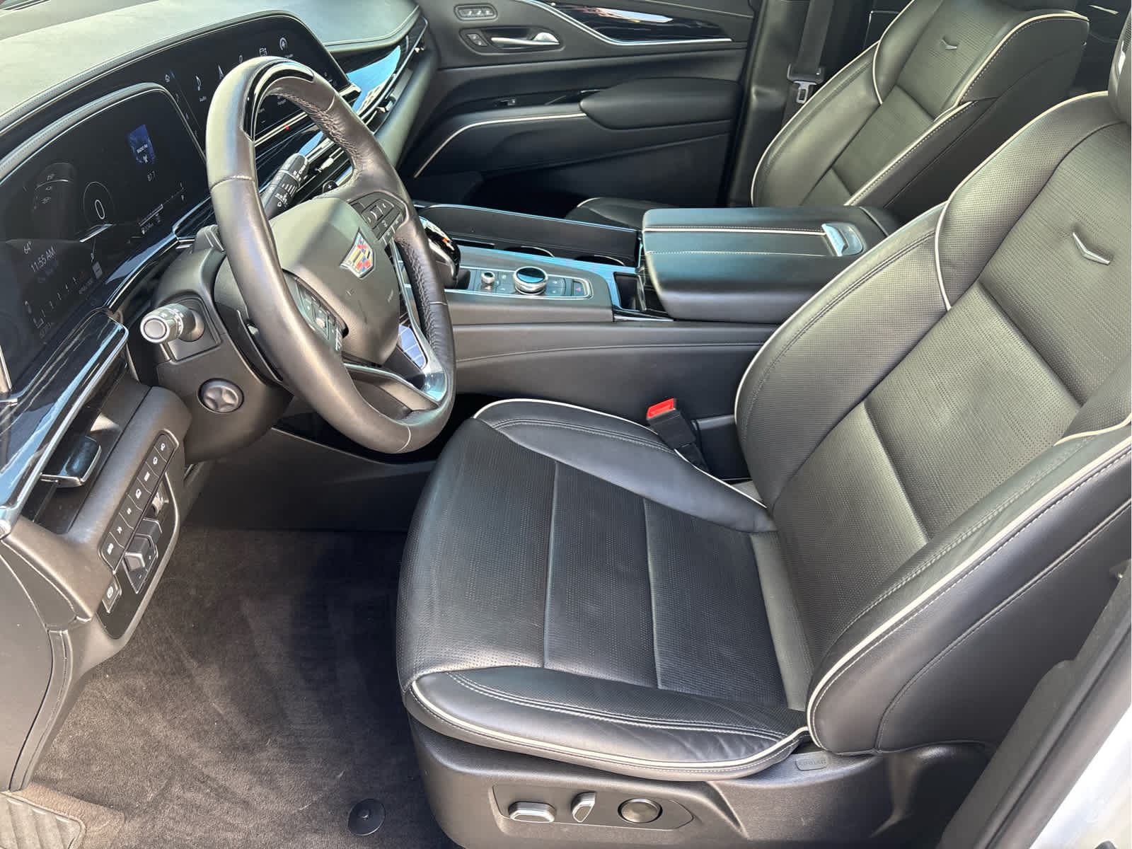 car-gallery-11