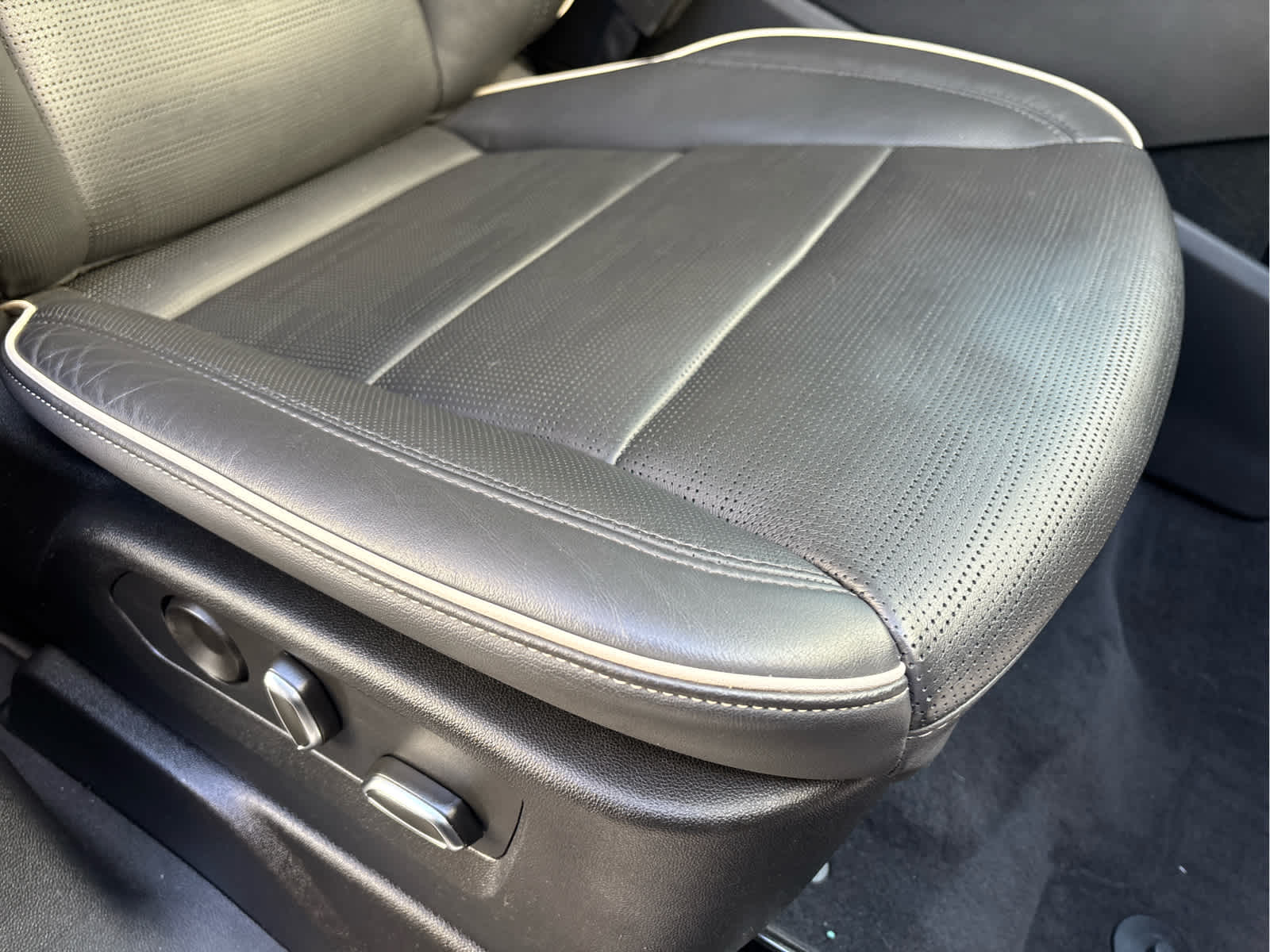 car-gallery-12