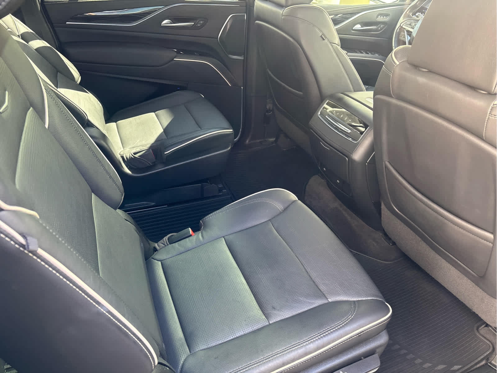 car-gallery-15
