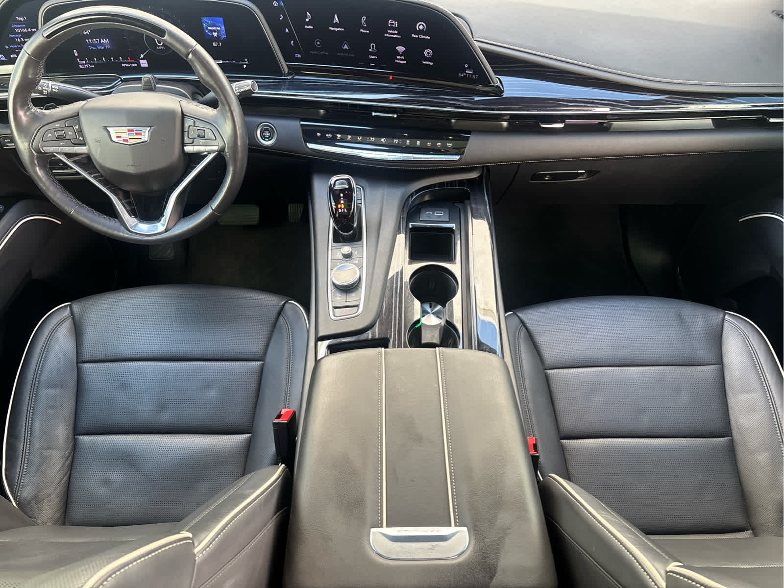car-gallery-18