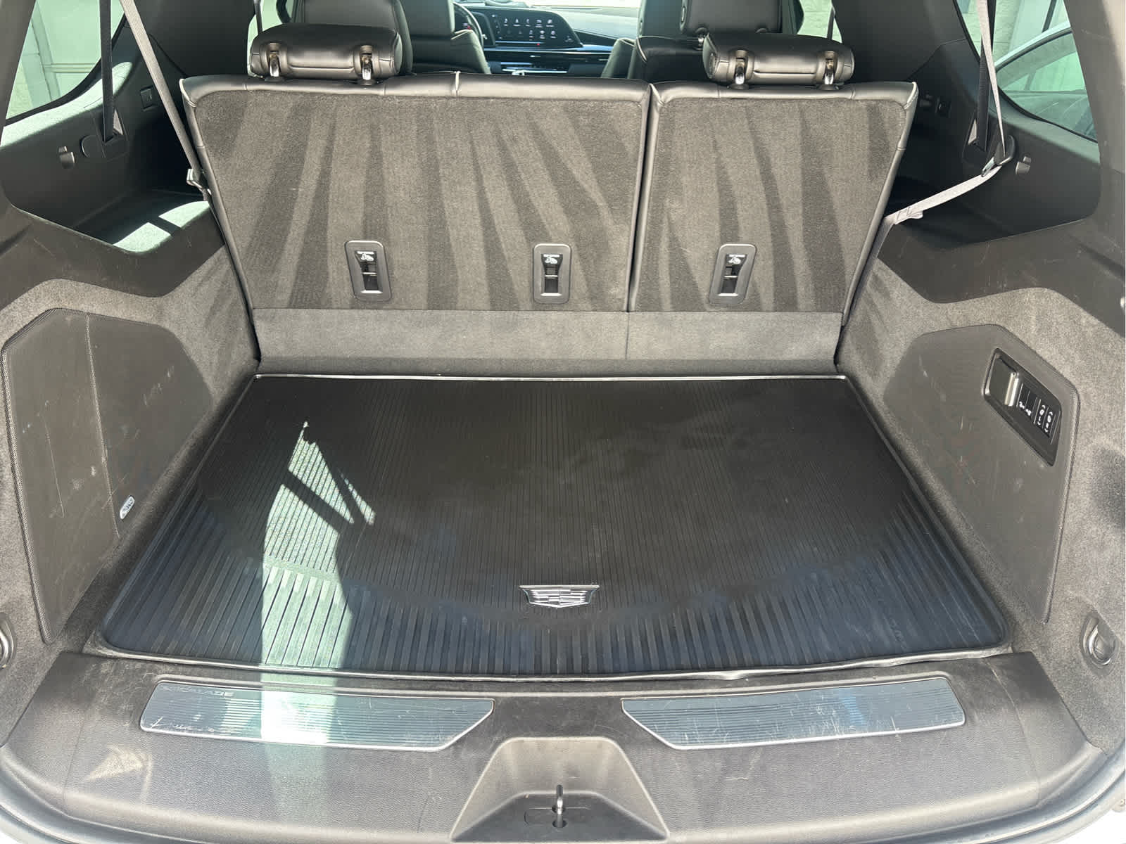 car-gallery-29