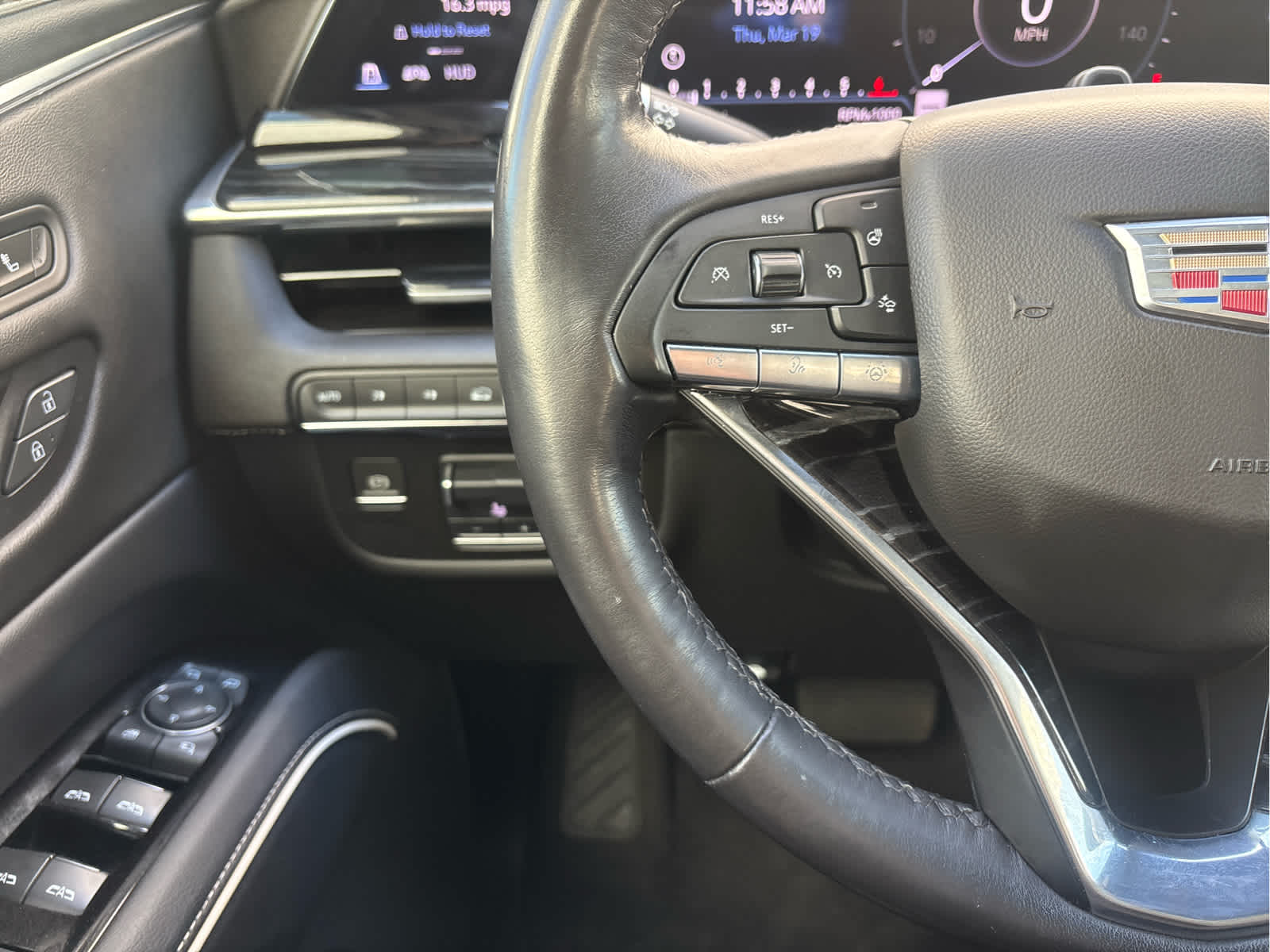 car-gallery-19
