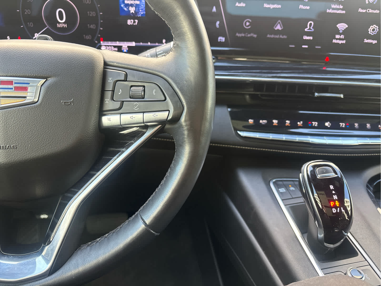 car-gallery-20