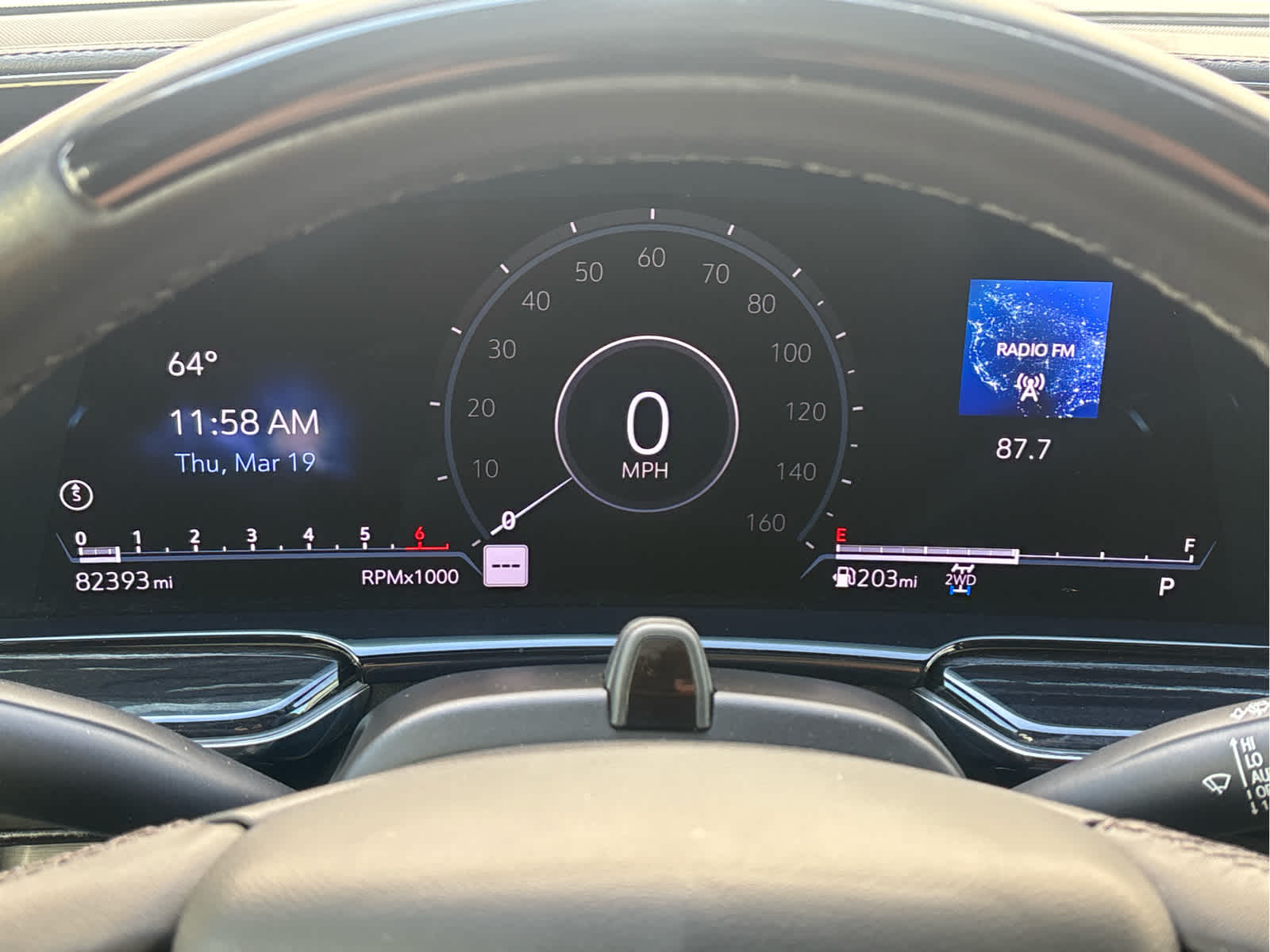 car-gallery-21