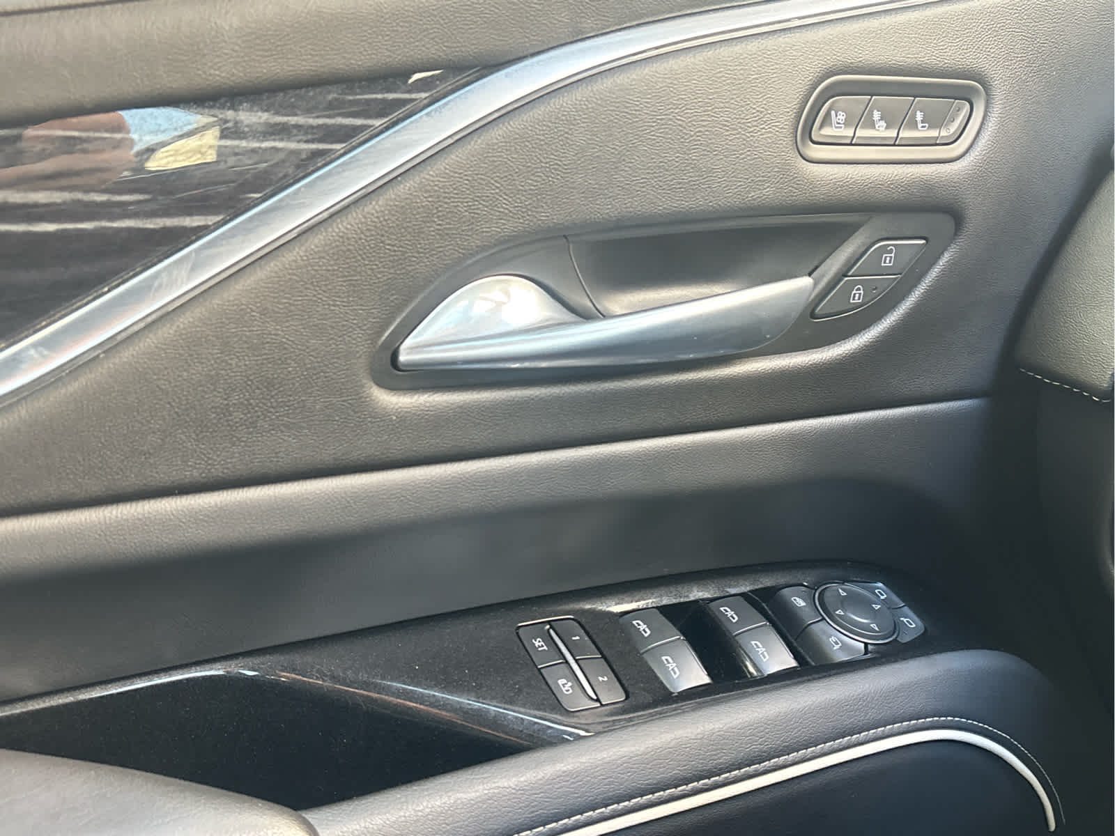 car-gallery-24