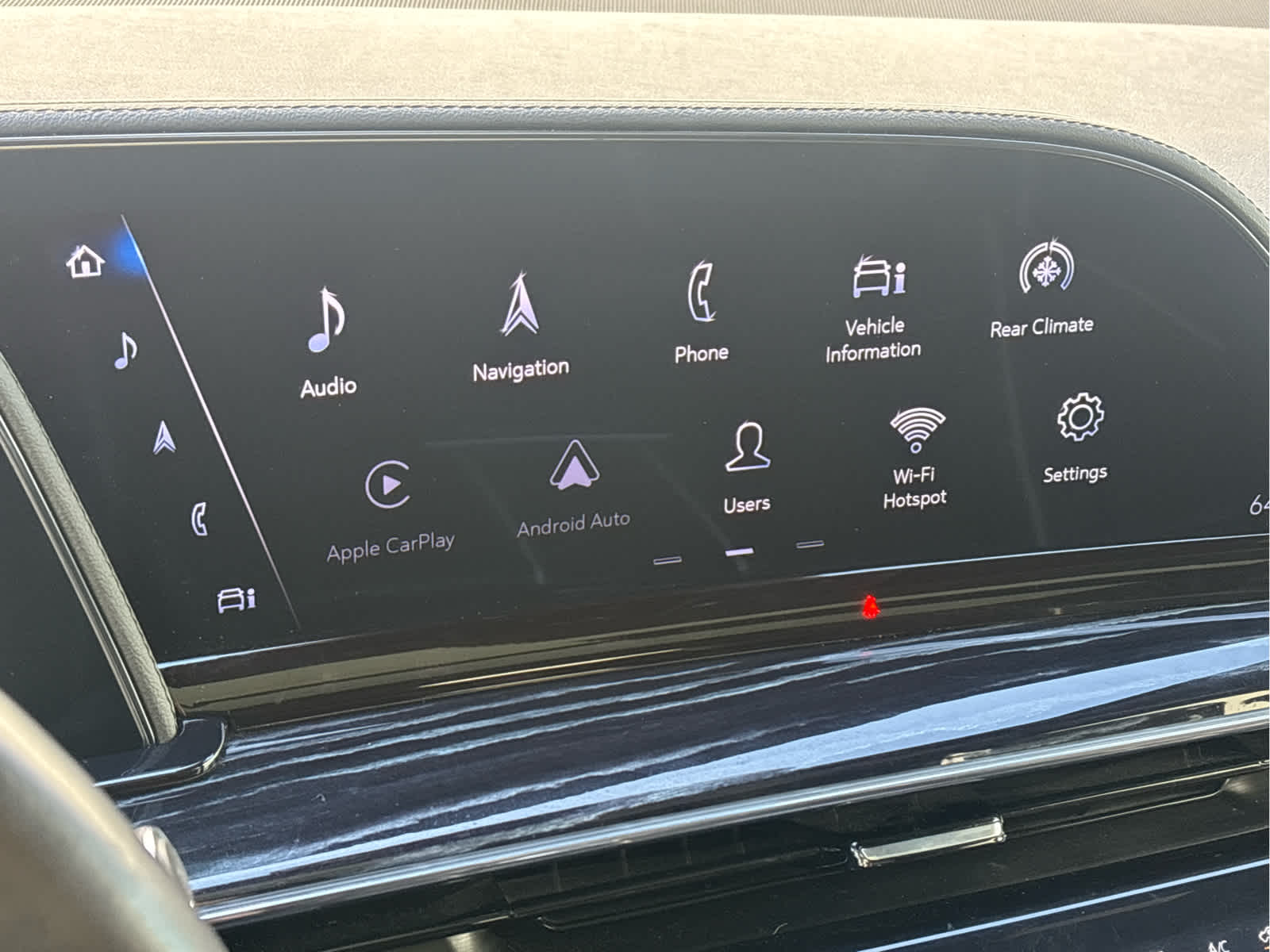car-gallery-25