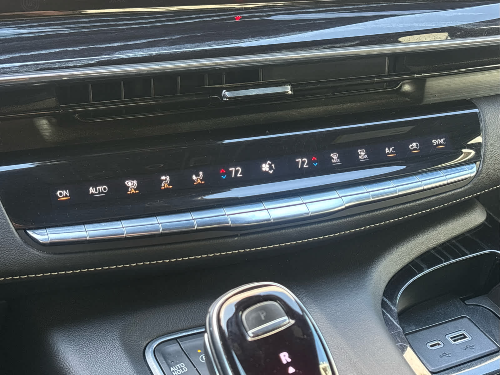 car-gallery-27