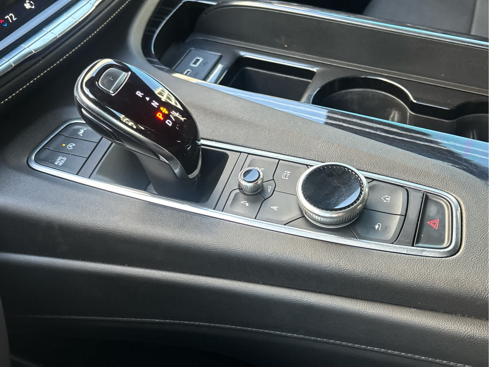 car-gallery-28