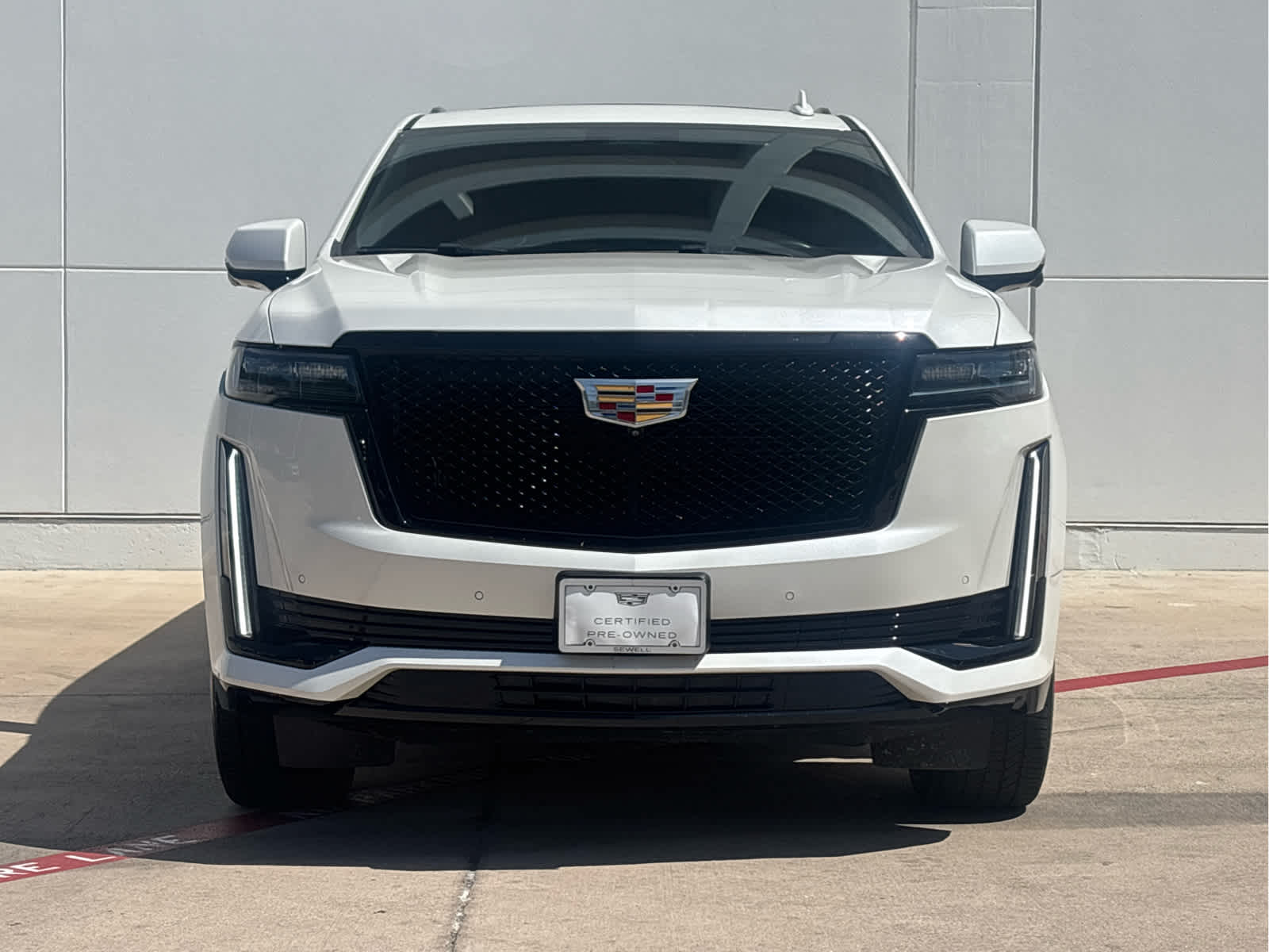 car-gallery-2