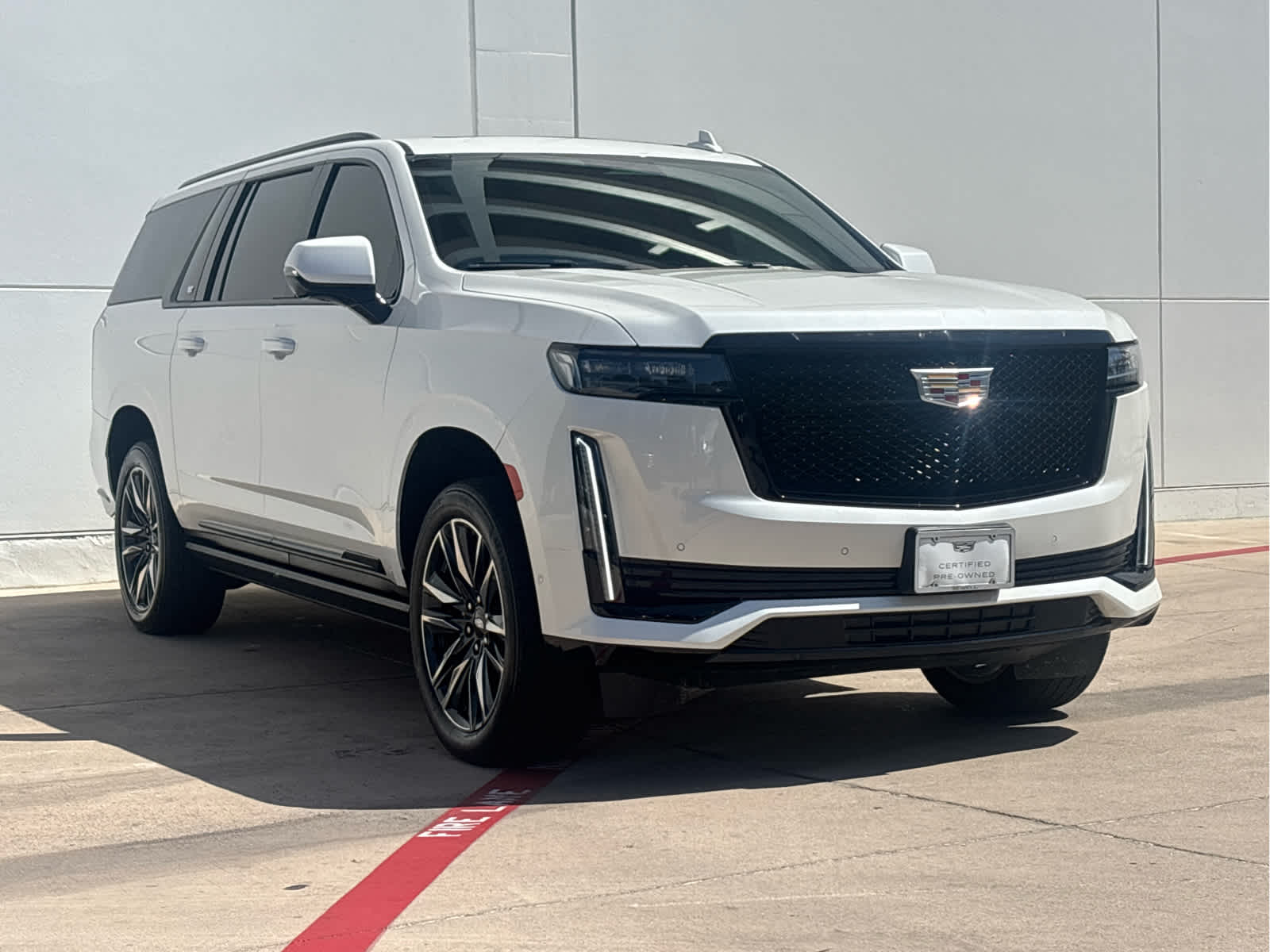 car-gallery-3
