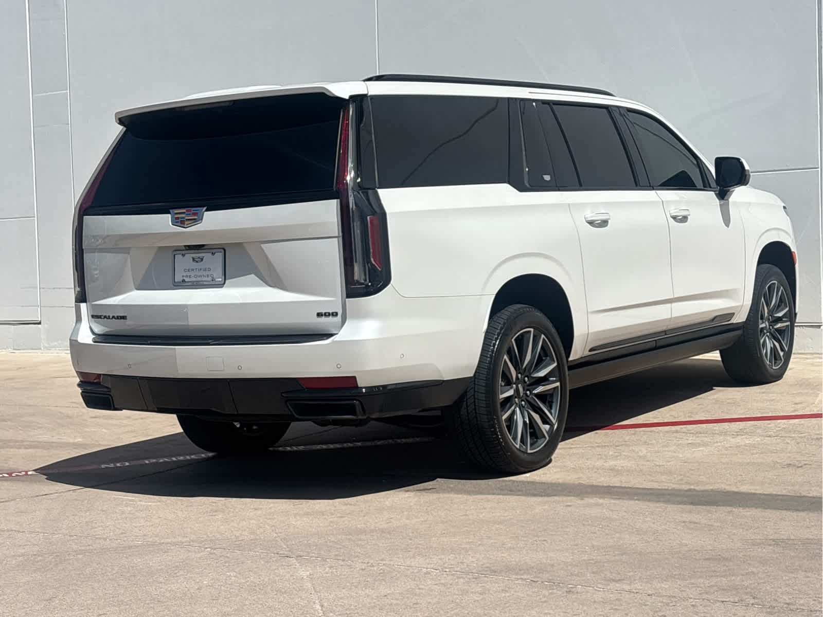 car-gallery-4
