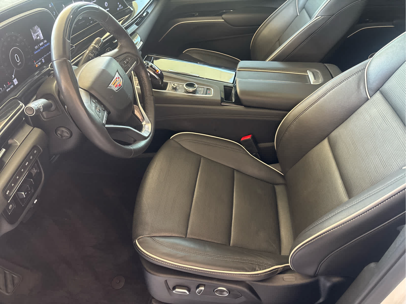 car-gallery-11