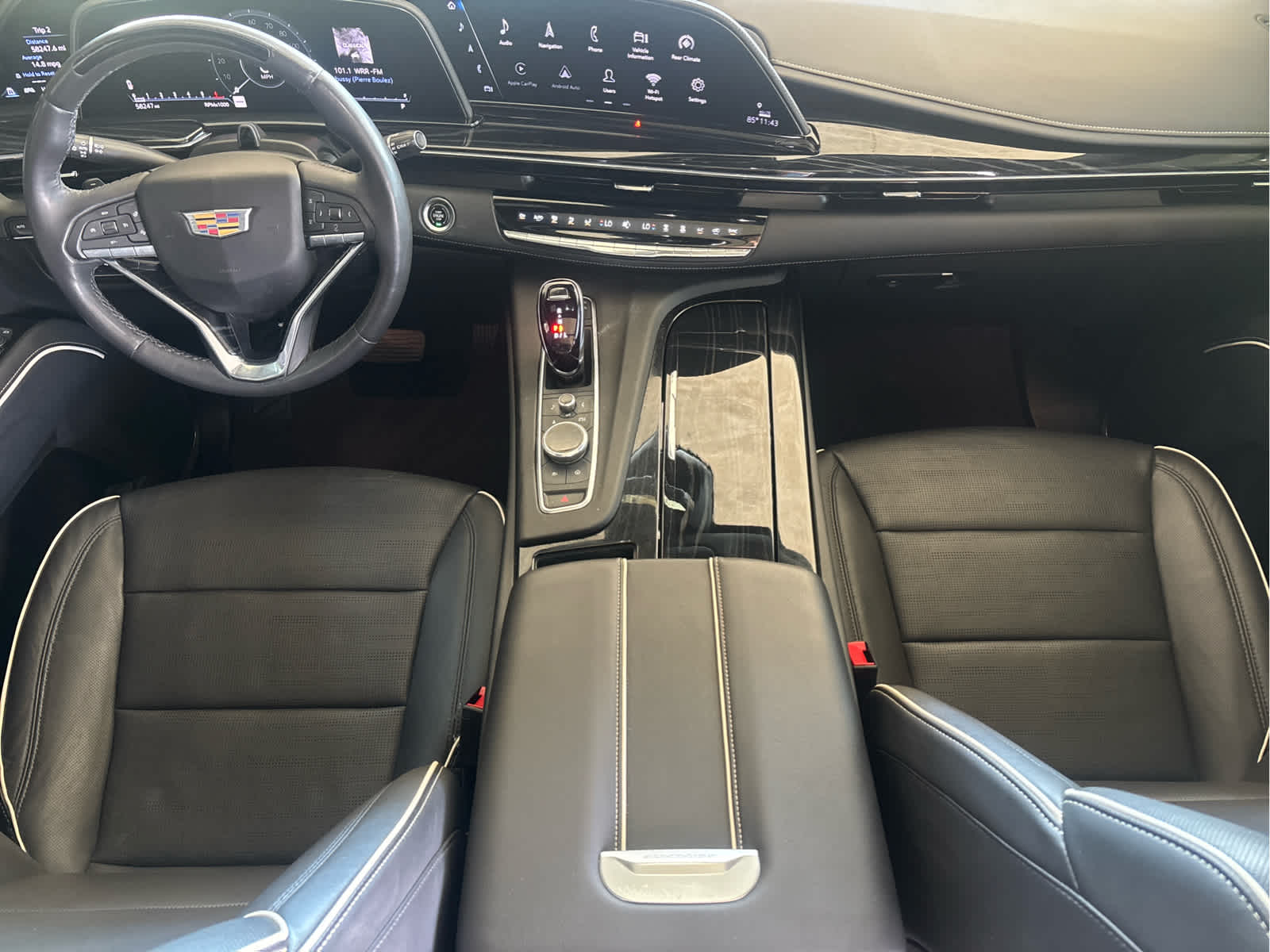 car-gallery-17