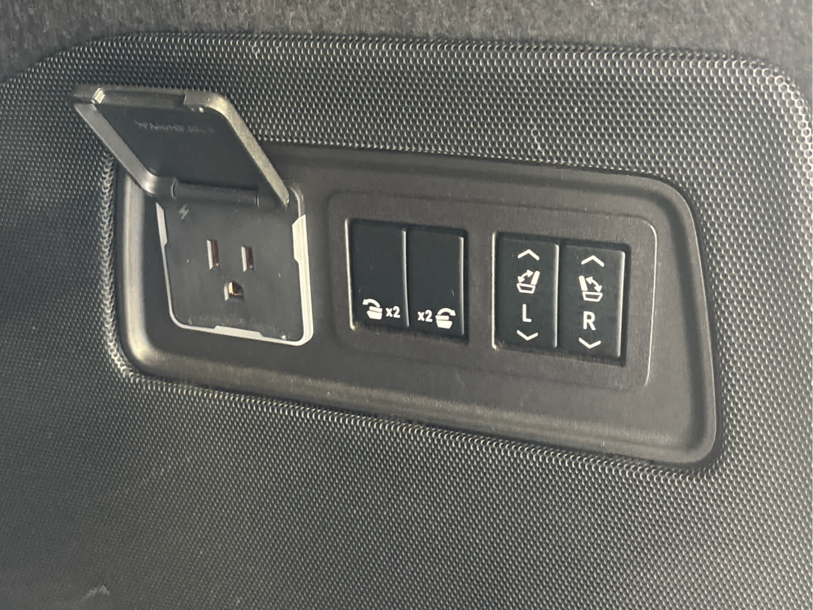 car-gallery-28