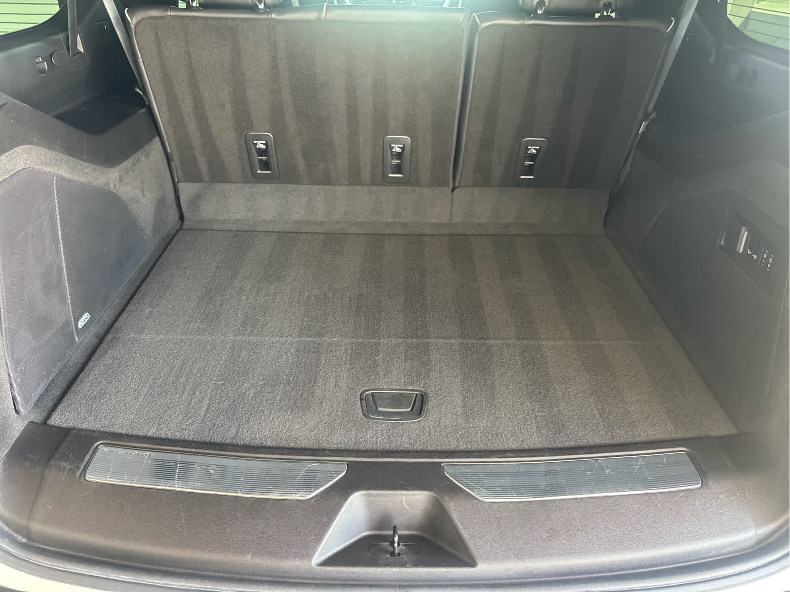 car-gallery-27