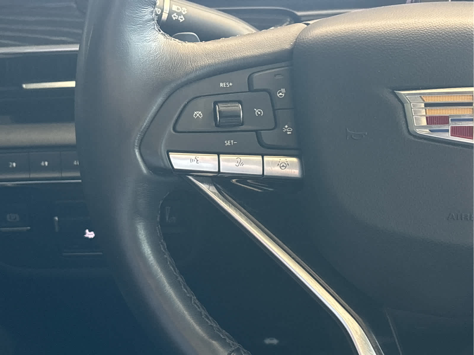 car-gallery-18