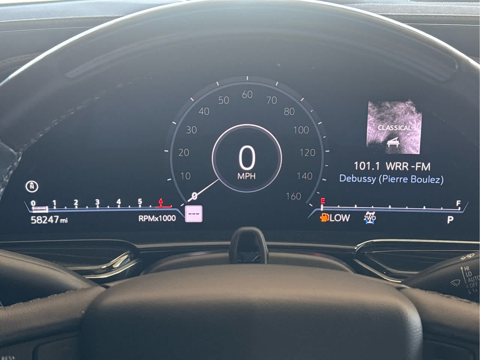 car-gallery-20