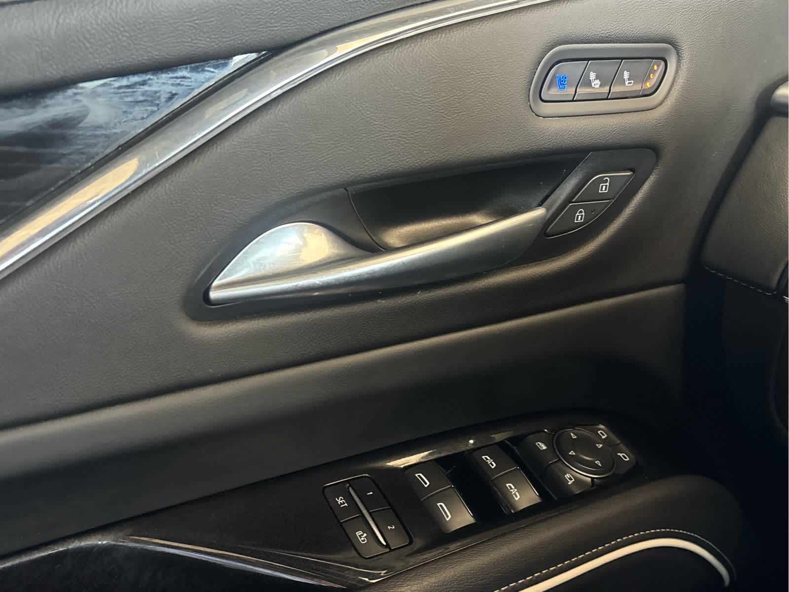 car-gallery-23