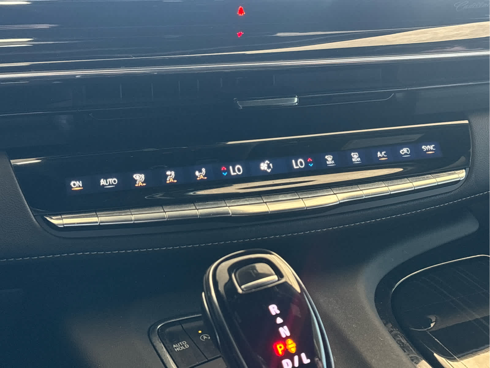 car-gallery-26