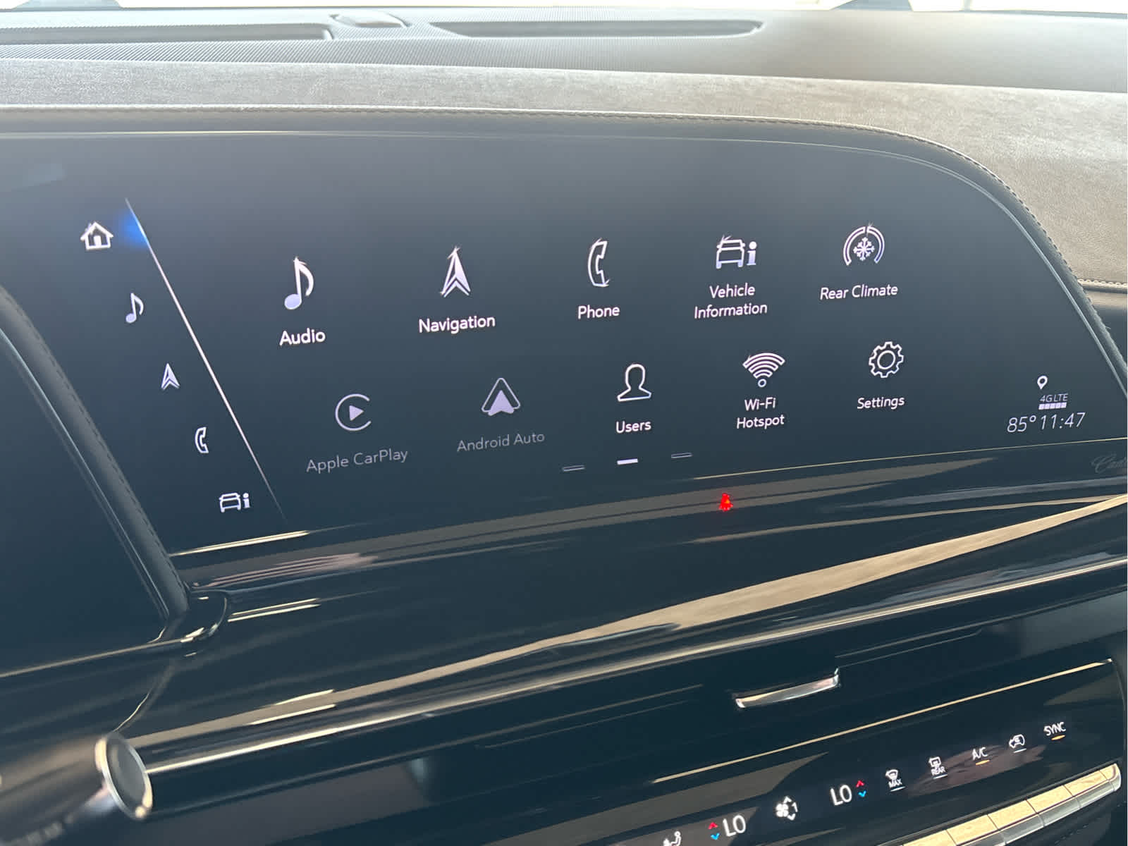 car-gallery-25