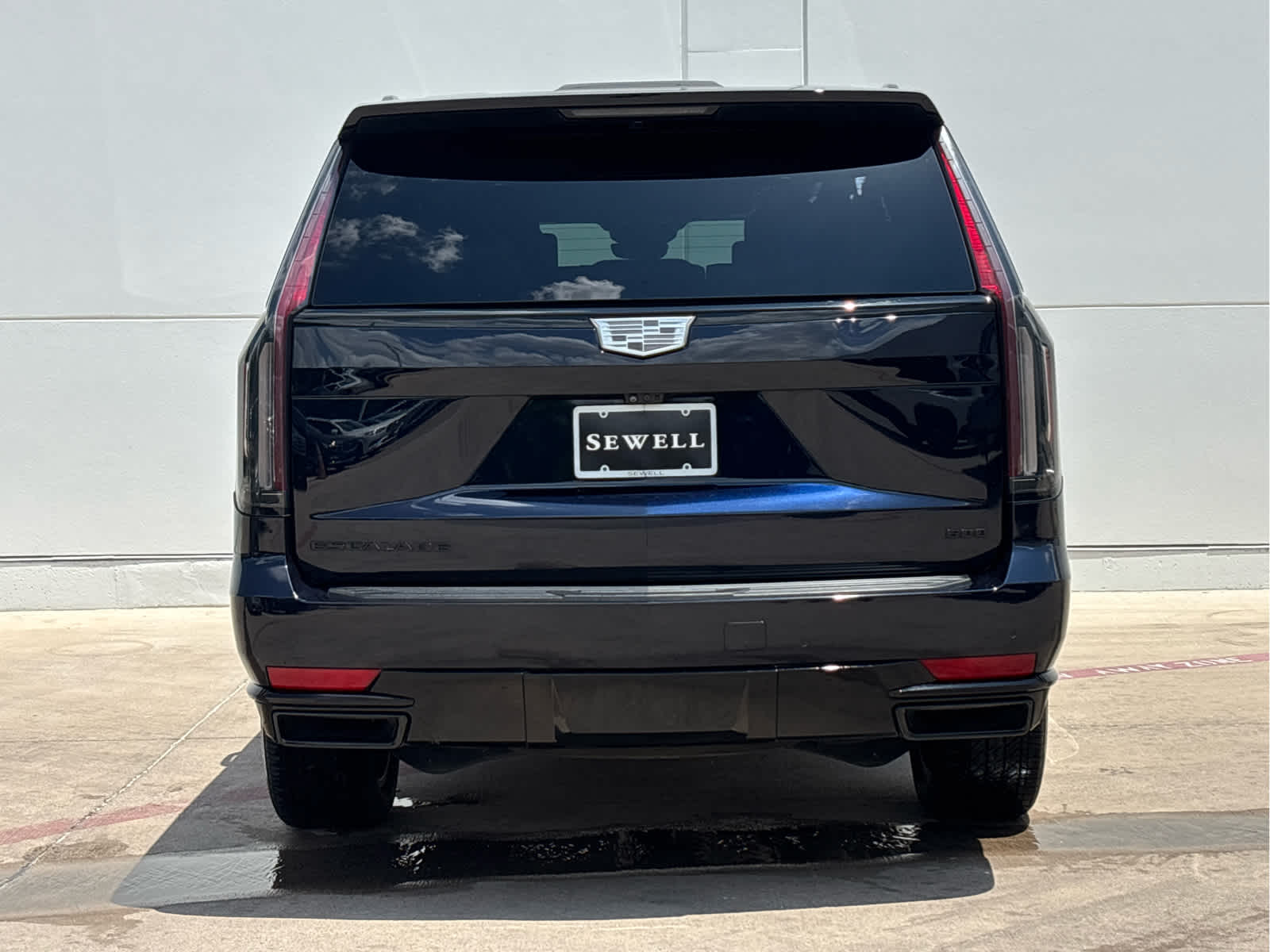 car-gallery-5