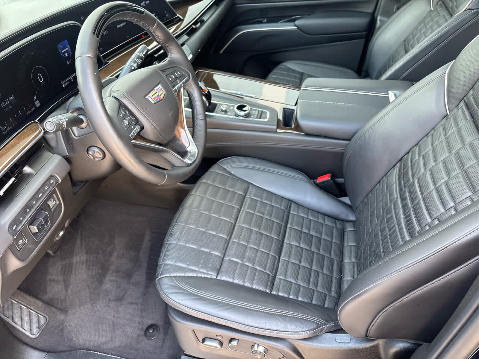 car-gallery-11