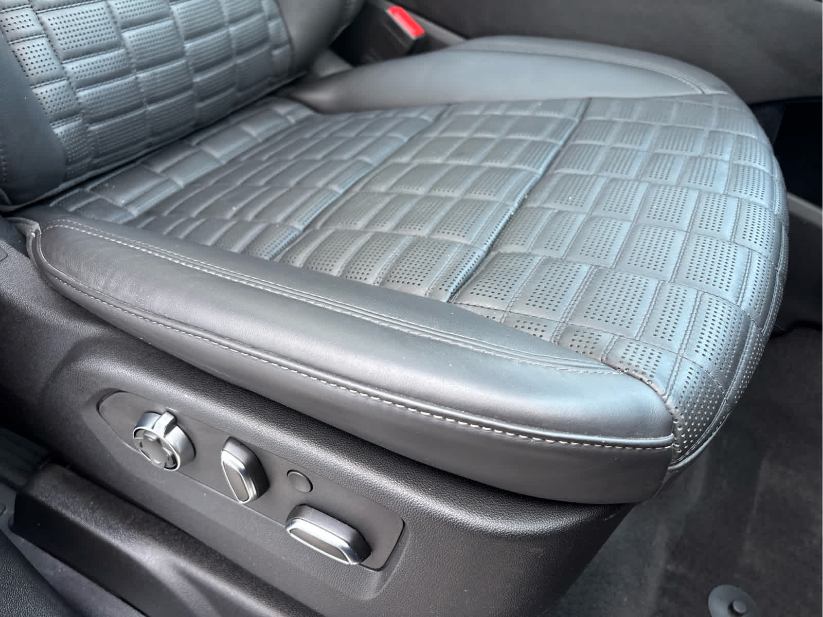 car-gallery-12
