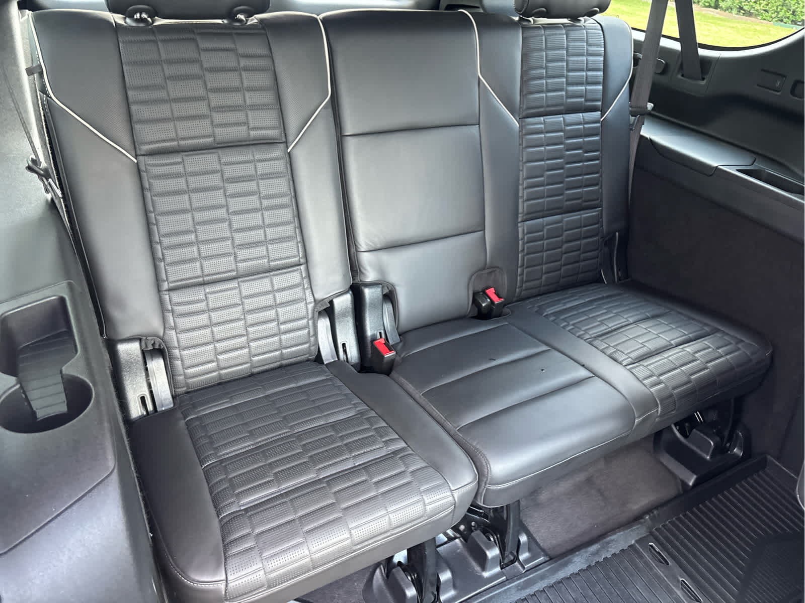 car-gallery-16