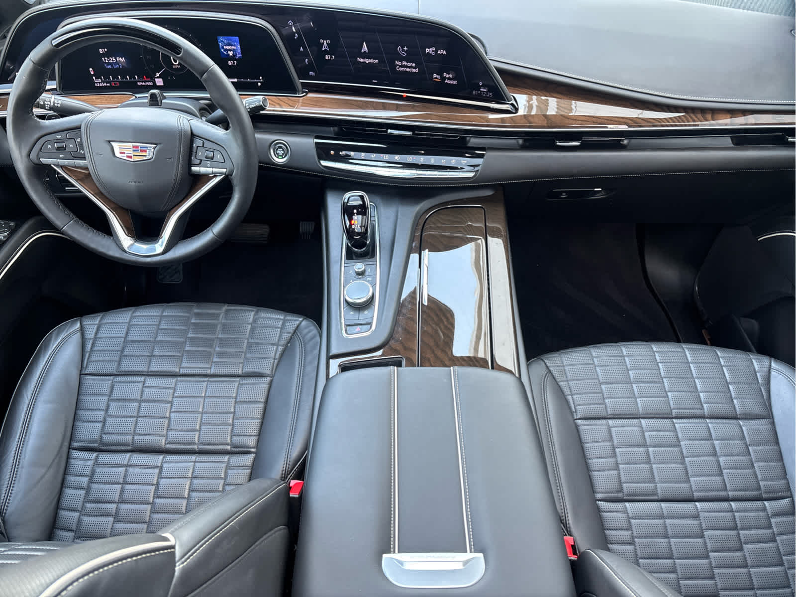 car-gallery-19