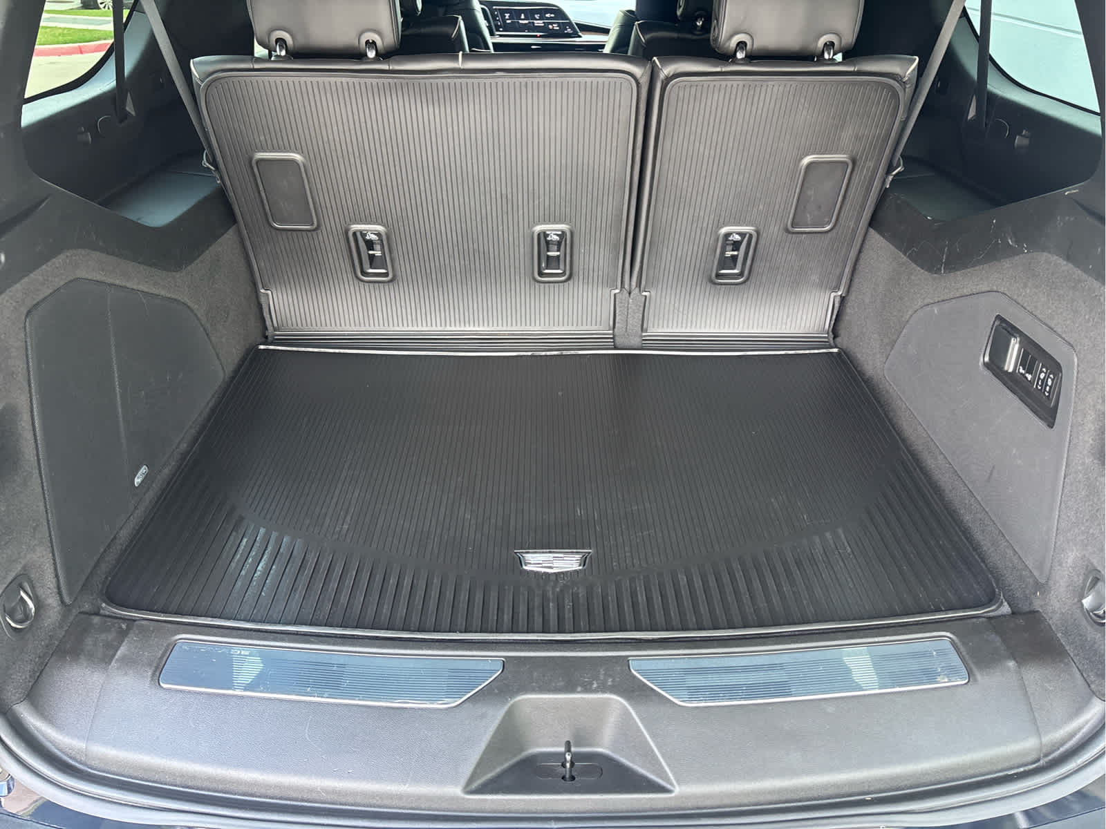 car-gallery-29