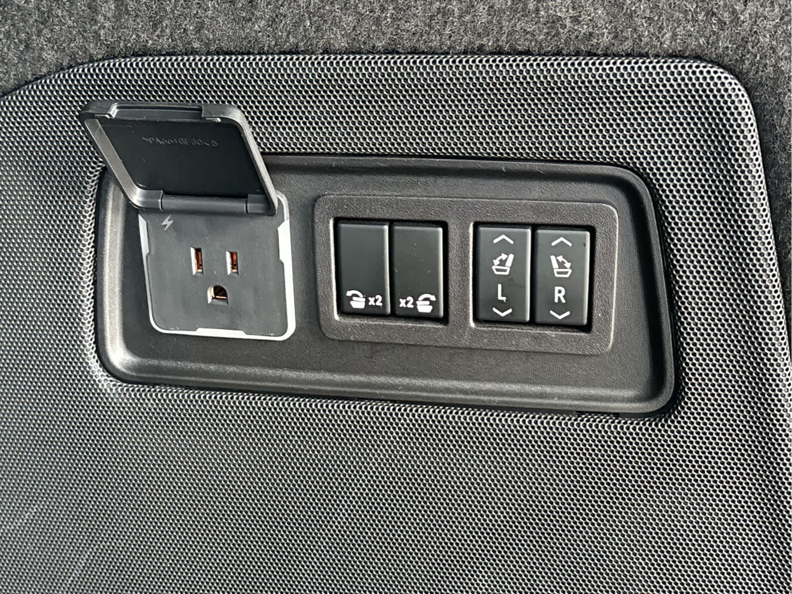 car-gallery-30